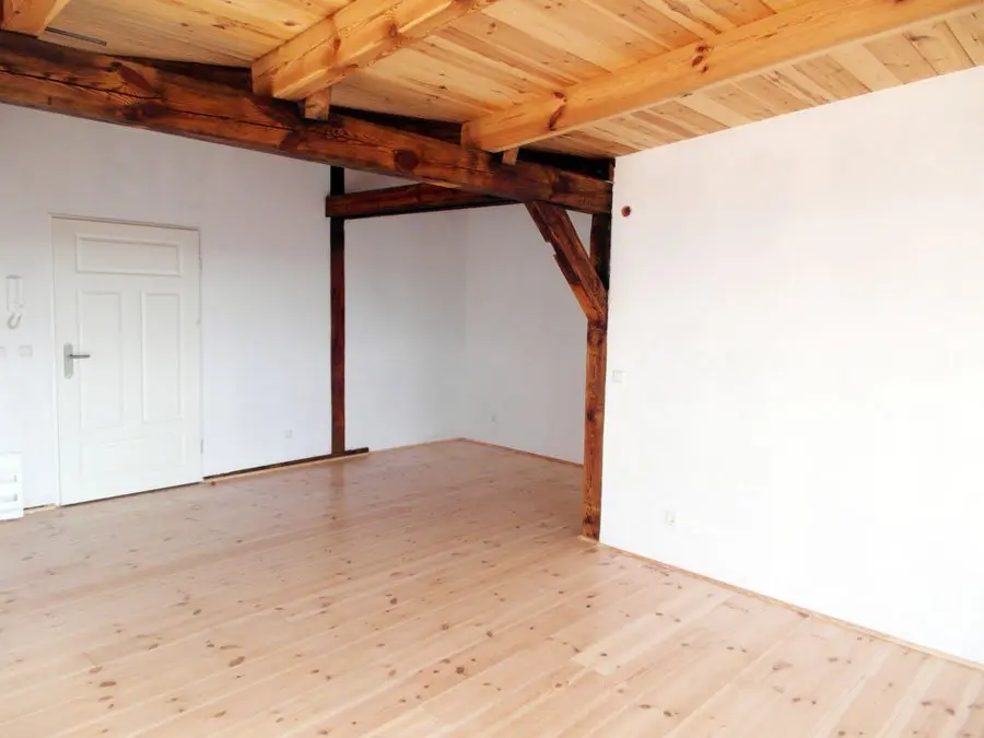 Studio mit 48 m² in Eberswalde – Bild 2