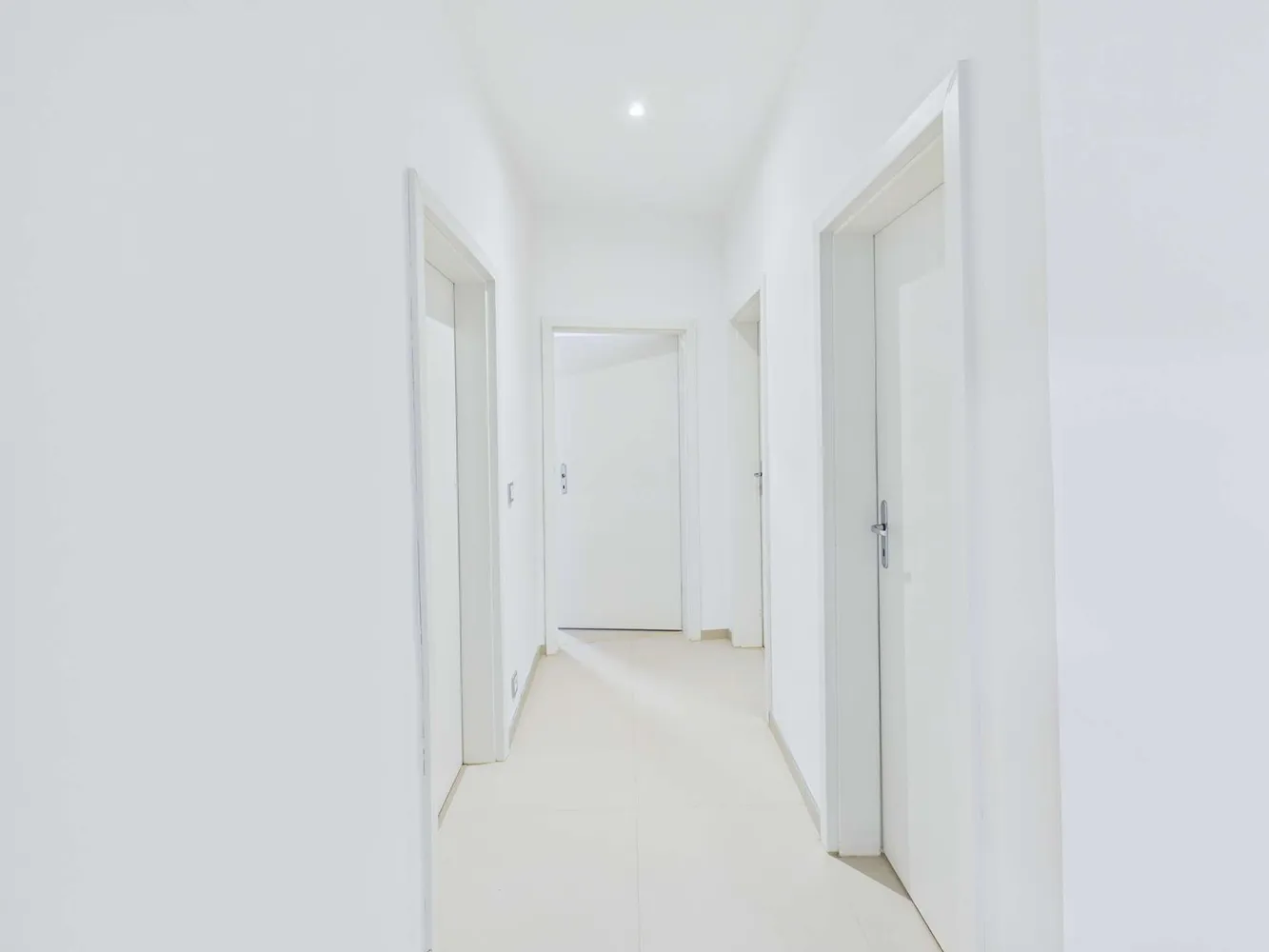 3 Zimmer Wohnung mit 79 m² in Magdeburg – Bild 6