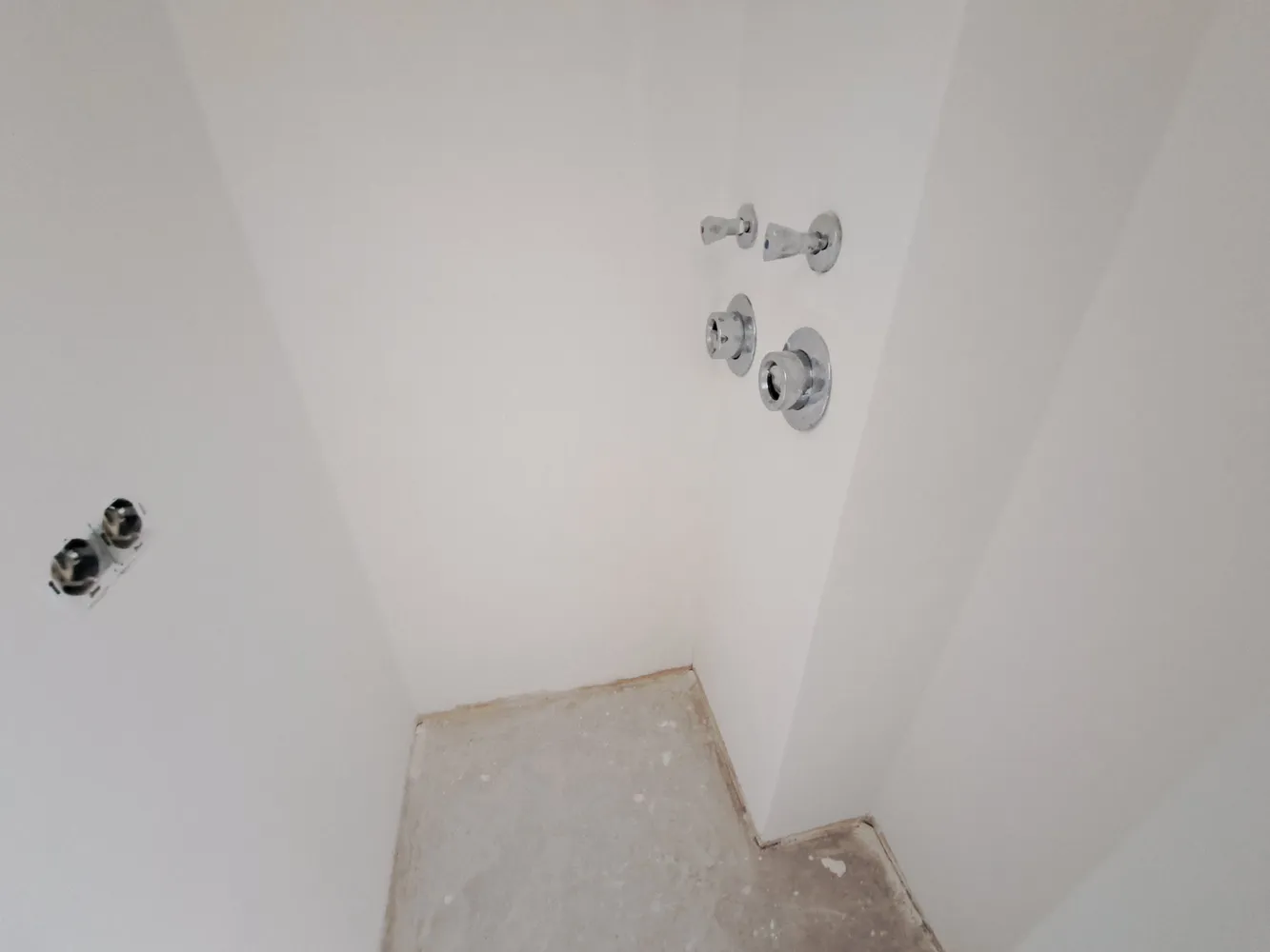 2 room apartment with 51 m² in Bremerhaven – Photo 9