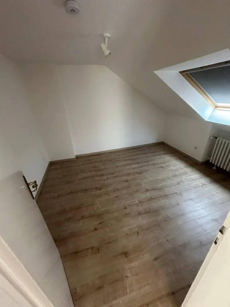4 room apartment with 140 m² in Düsseldorf – Photo 4