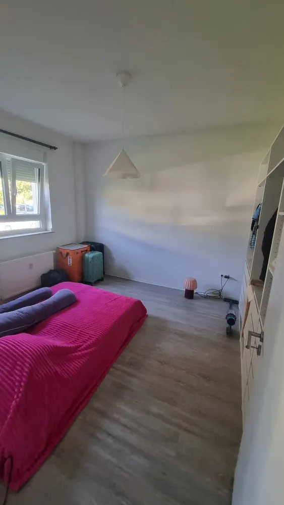 2 Zimmer Wohnung mit 64 m² in Essen – Bild 7