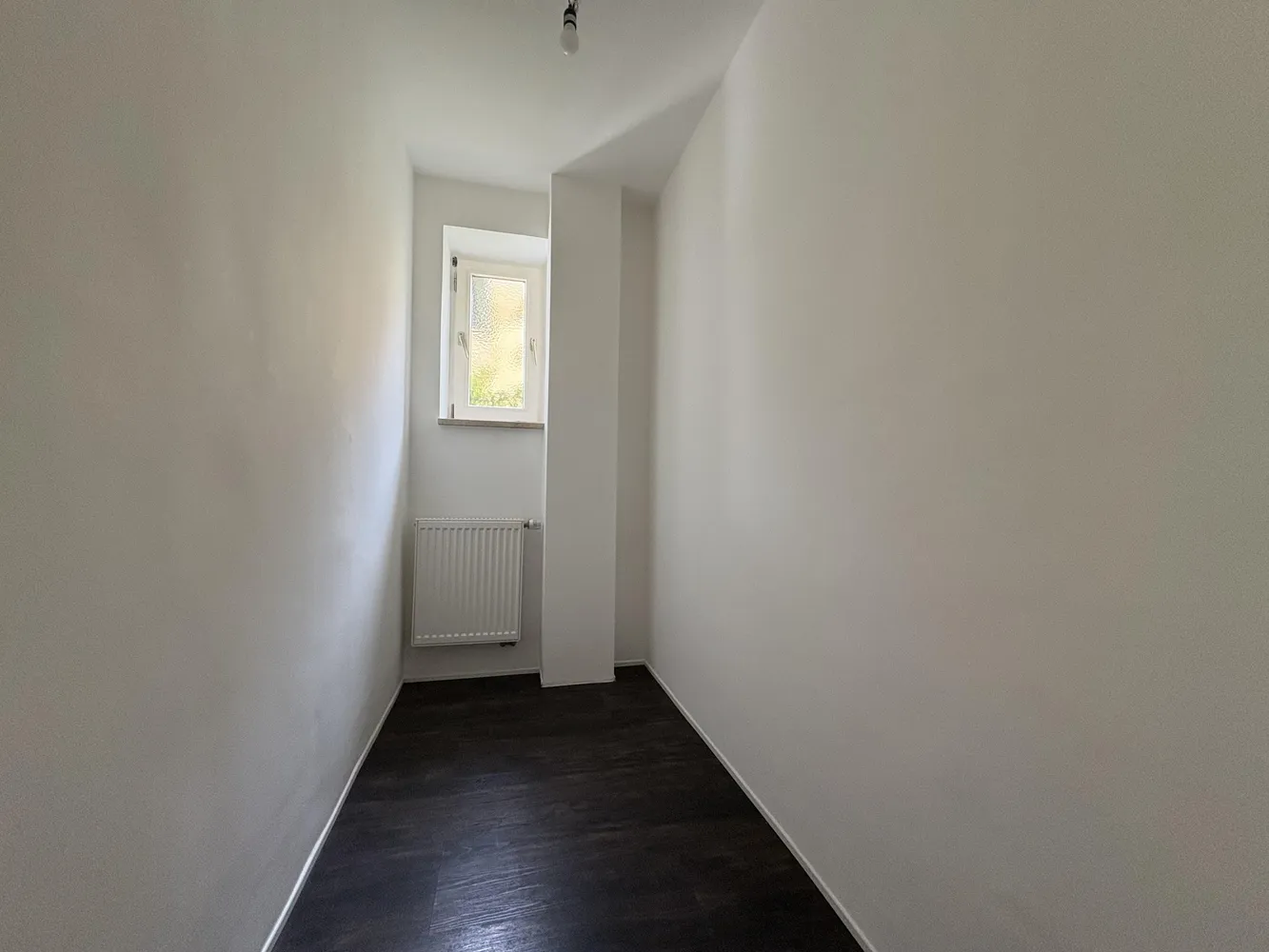2 Zimmer Wohnung mit 78 m² in München – Bild 5