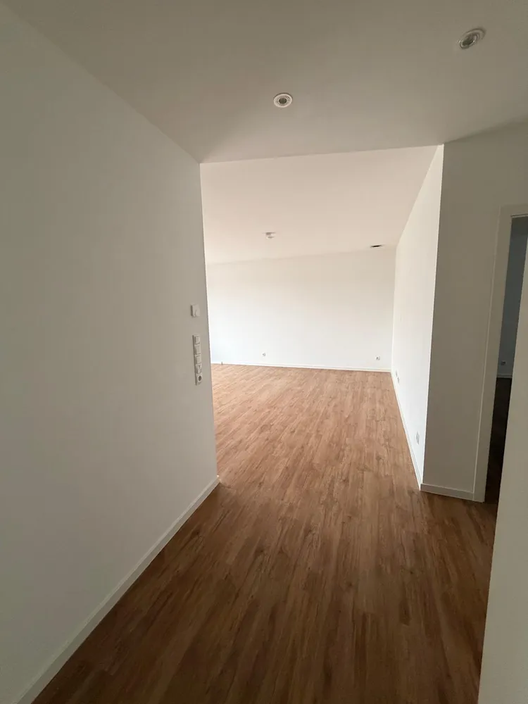 3 Zimmer Wohnung mit 85 m² in Osnabrück – Bild 11