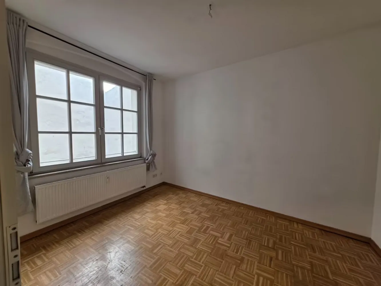 WG-Zimmer mit 22 m² in Regensburg – Bild 4
