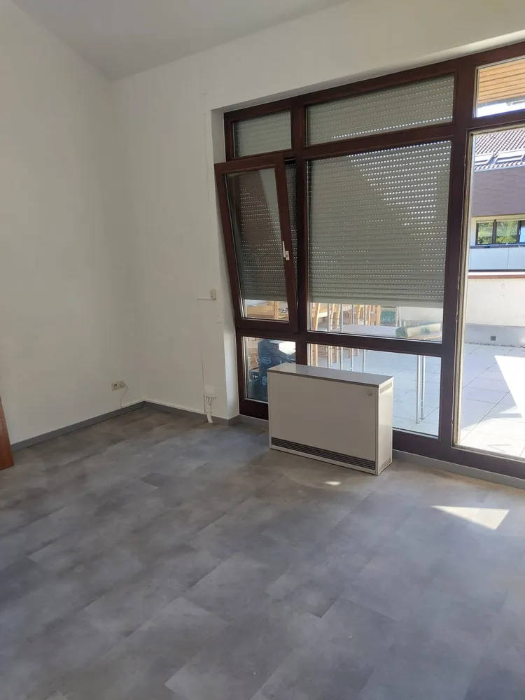 3 Zimmer Wohnung mit 90 m² in Stuttgart – Bild 12