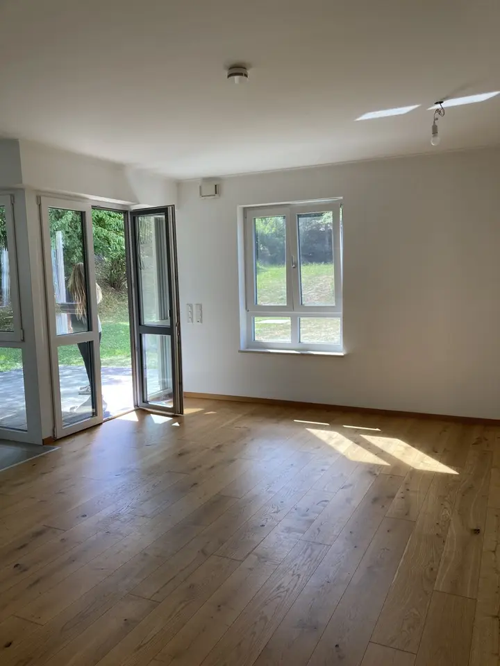 3 Zimmer Wohnung mit 93 m² in Deggendorf – Bild 7