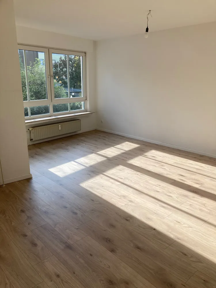 2 Zimmer Wohnung mit 63 m² in Hagen – Bild 2