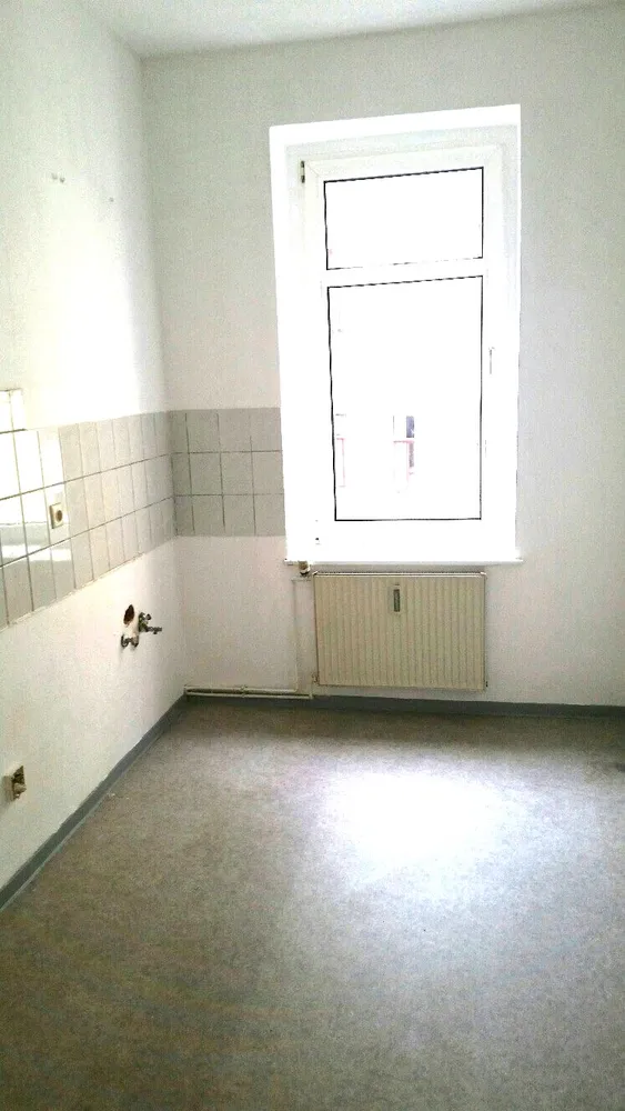 2 Zimmer Wohnung mit 51 m² in Leipzig – Bild 3