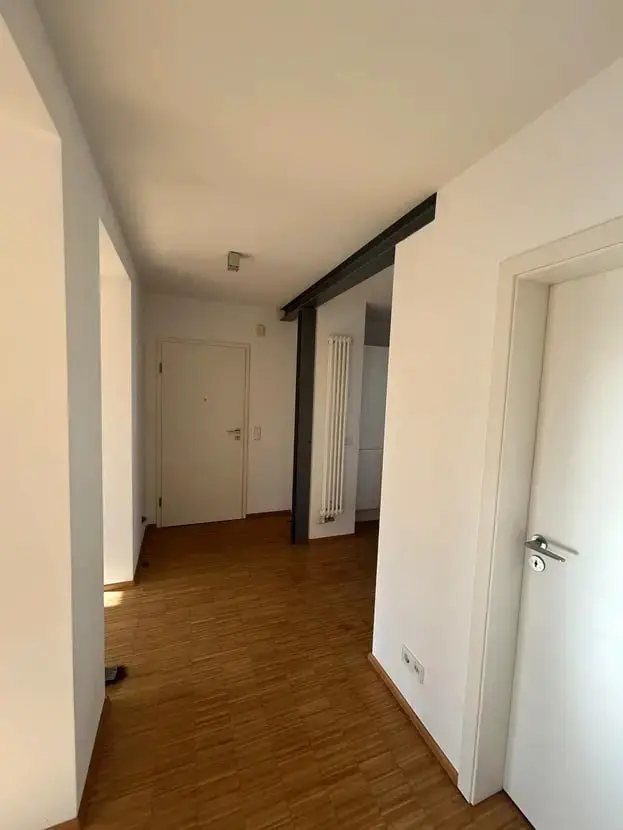 2 Zimmer Wohnung mit 72 m² in Stuttgart – Bild 5