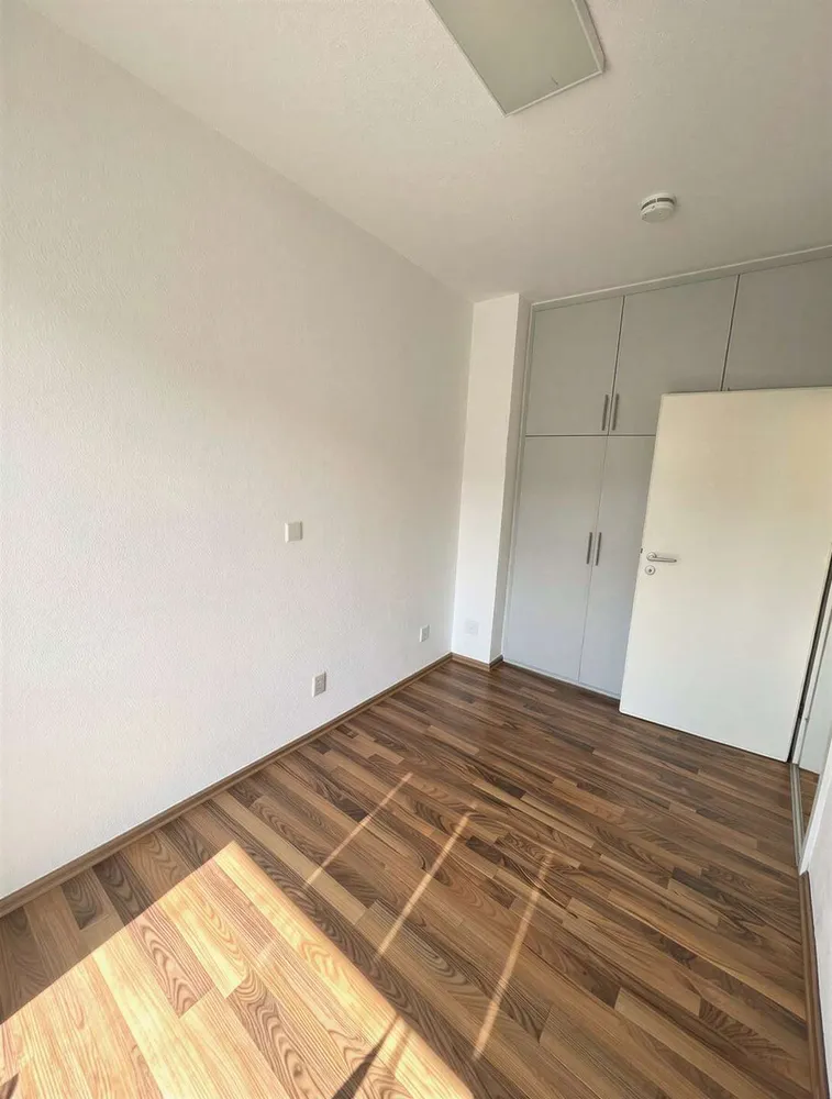 3 Zimmer Wohnung mit 93 m² in Braunschweig – Bild 9