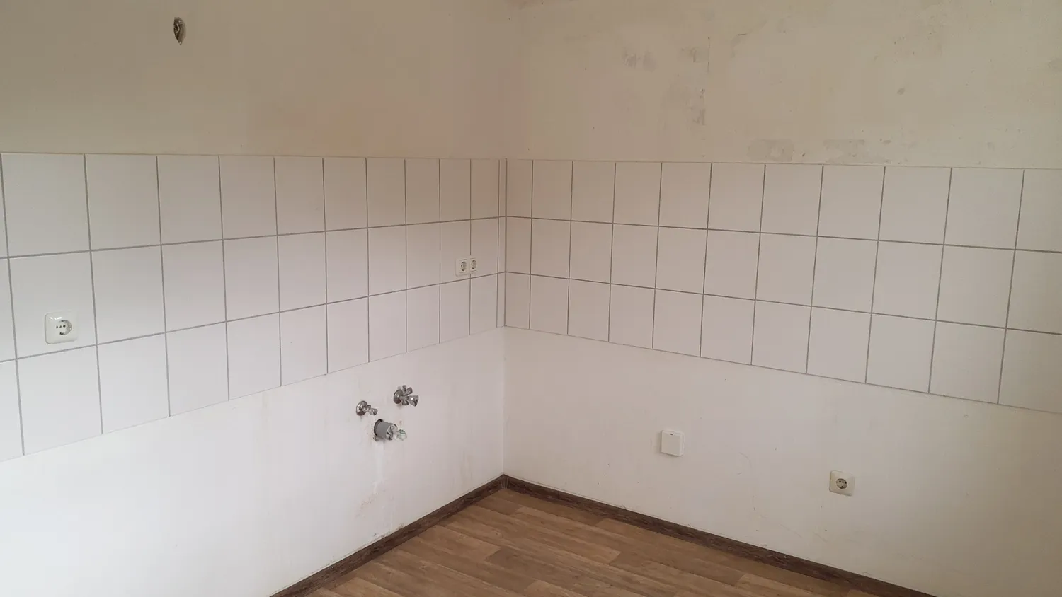 2 Zimmer Wohnung mit 61 m² in Bad Kreuznach – Bild 9