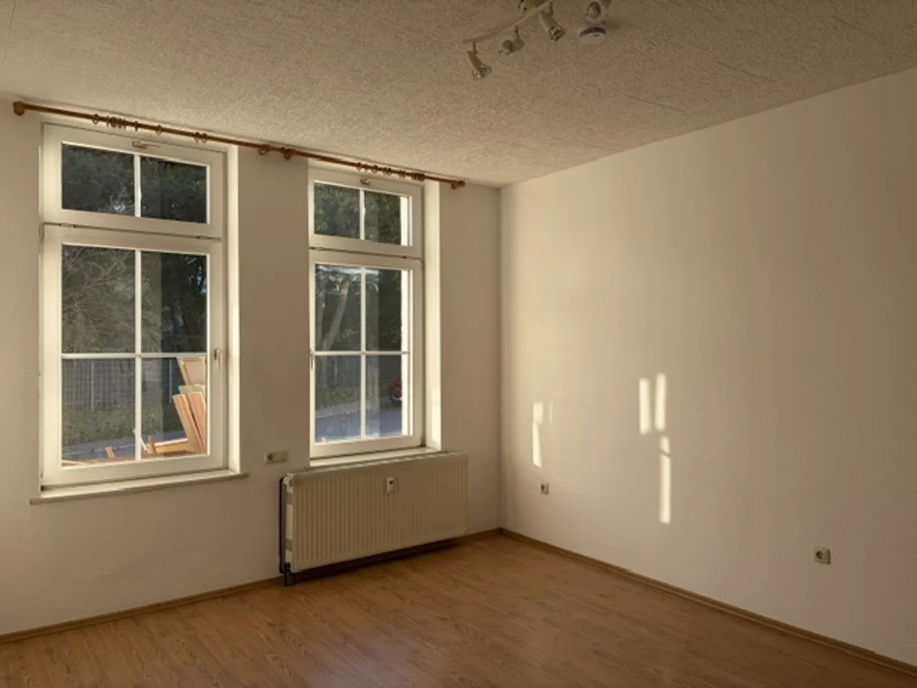 3 Zimmer Wohnung mit 103 m² in Erfurt – Bild 9