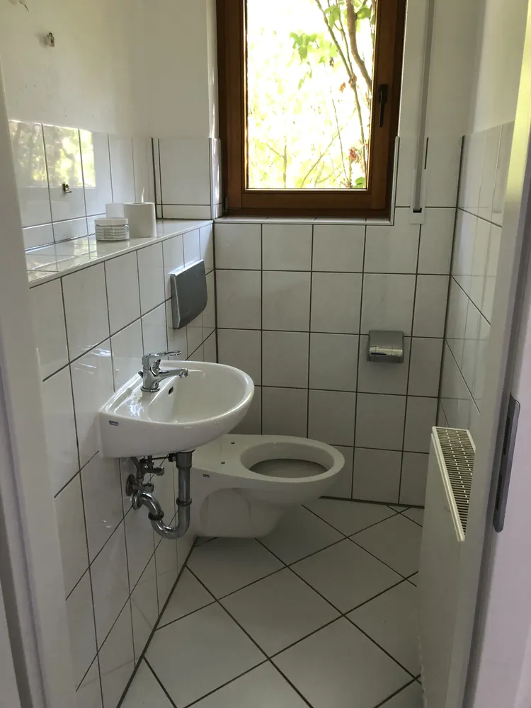 5 Zimmer Haus mit 129 m² in Dresden – Bild 10