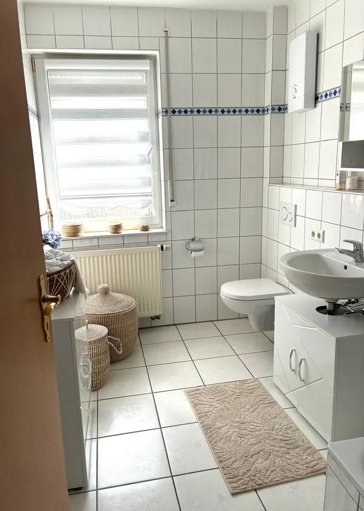 2 Zimmer Wohnung mit 68 m² in Paderborn – Bild 2