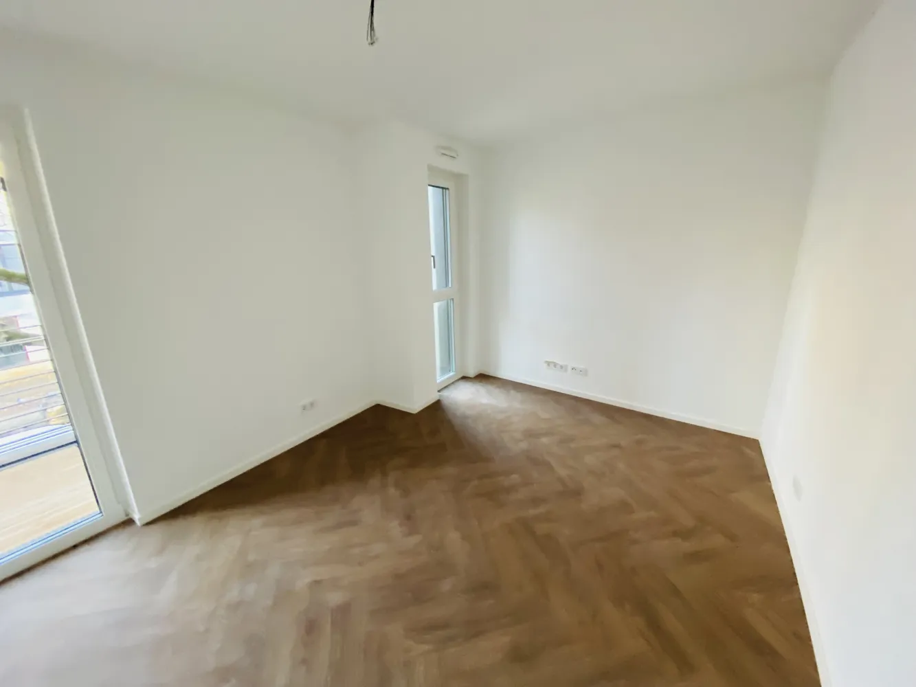 2 Zimmer Wohnung mit 35 m² in Berlin – Bild 7