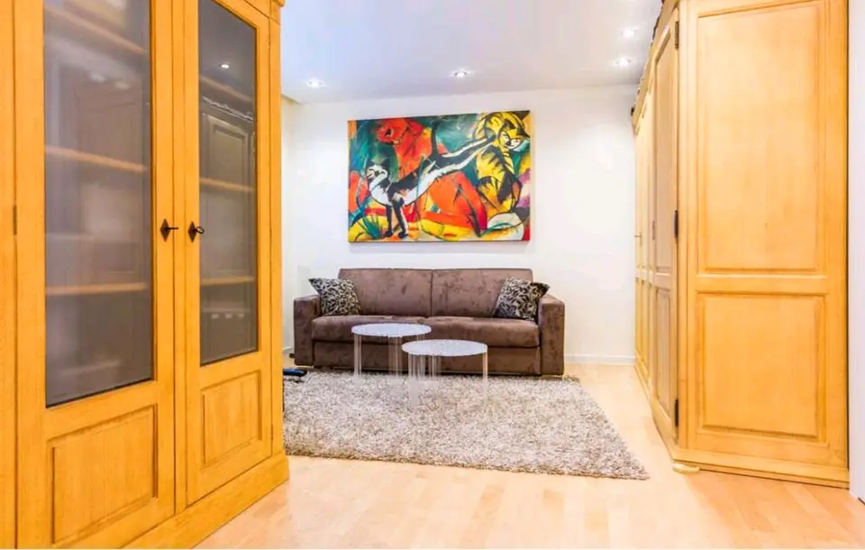 3 Zimmer Wohnung mit 116 m² in Paderborn – Bild 7