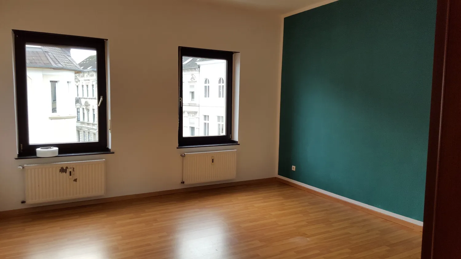 2 room apartment with 70 m² in Mönchengladbach – Photo 4