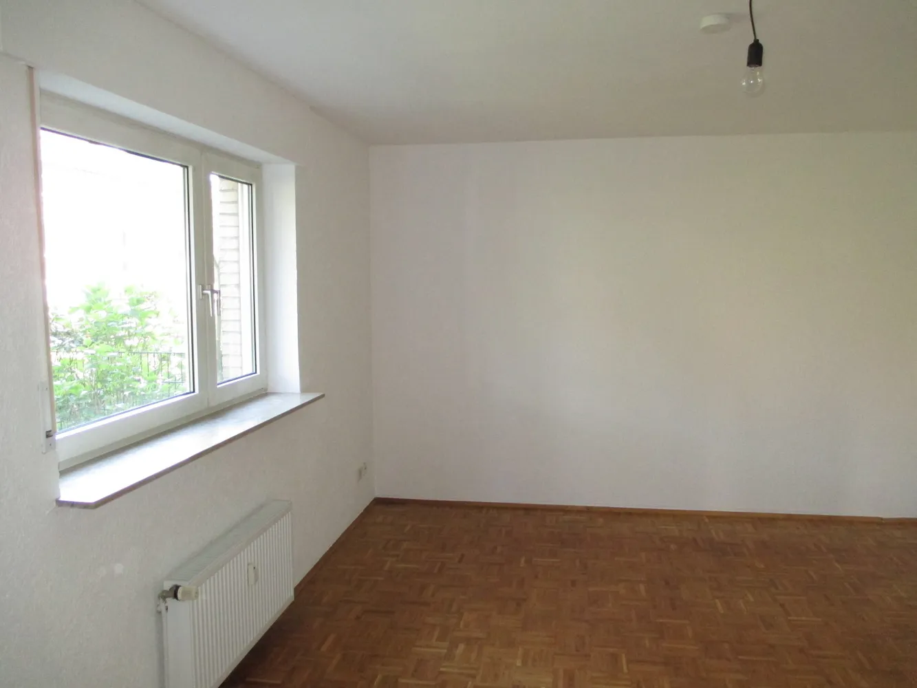 3 Zimmer Wohnung mit 63 m² in Essen – Bild 4