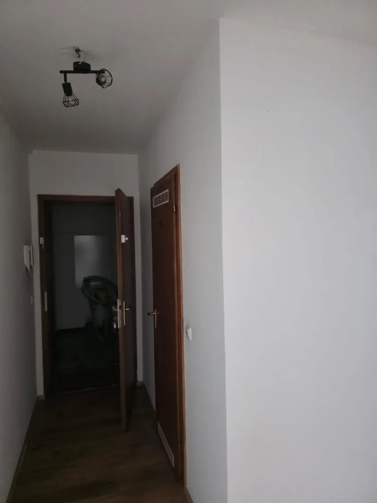 3 Zimmer Wohnung mit 98 m² in Mönchengladbach – Bild 10