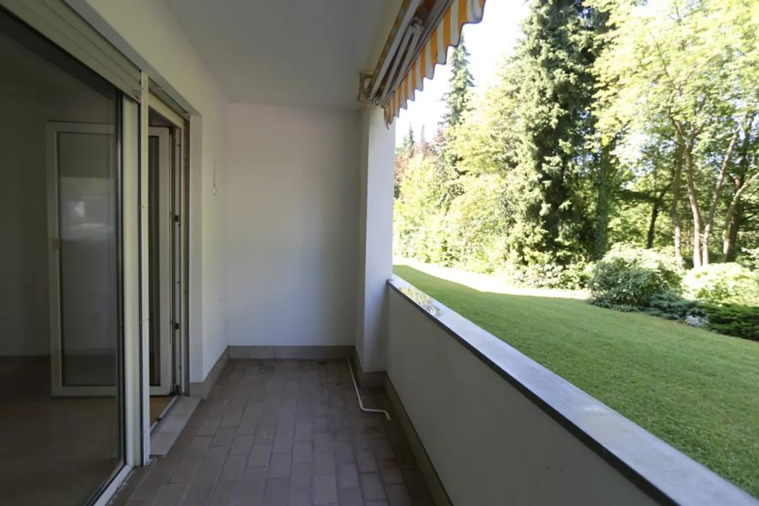 2 Zimmer Wohnung mit 60 m² in Wiesbaden – Bild 5