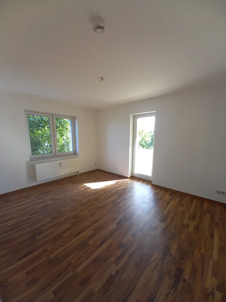 2 room apartment with 57 m² in Dresden – Photo 6