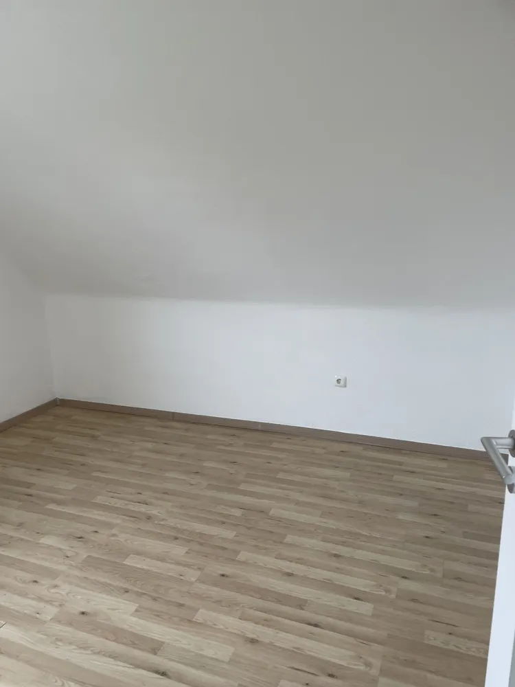 3 Zimmer Wohnung mit 70 m² in Bochum – Bild 6
