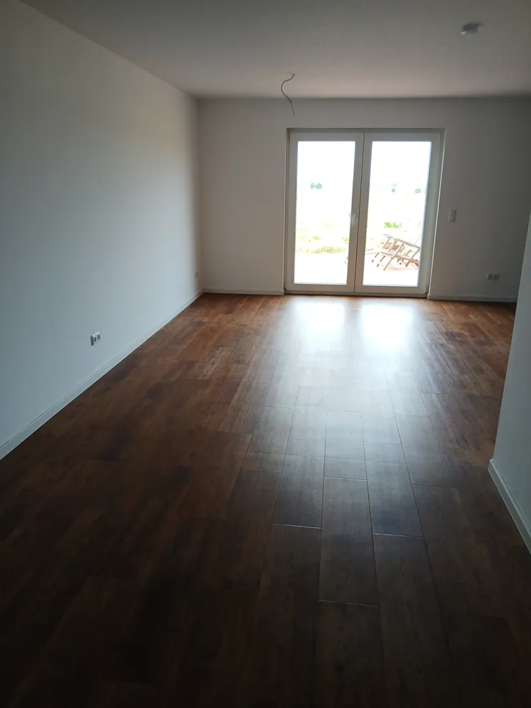 4 Zimmer Haus mit 122 m² in Hildesheim – Bild 5
