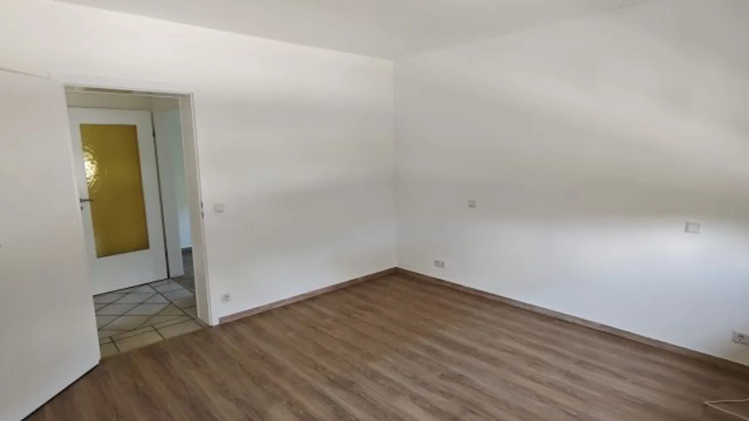 3 Zimmer Wohnung mit 81 m² in Hagen – Bild 11