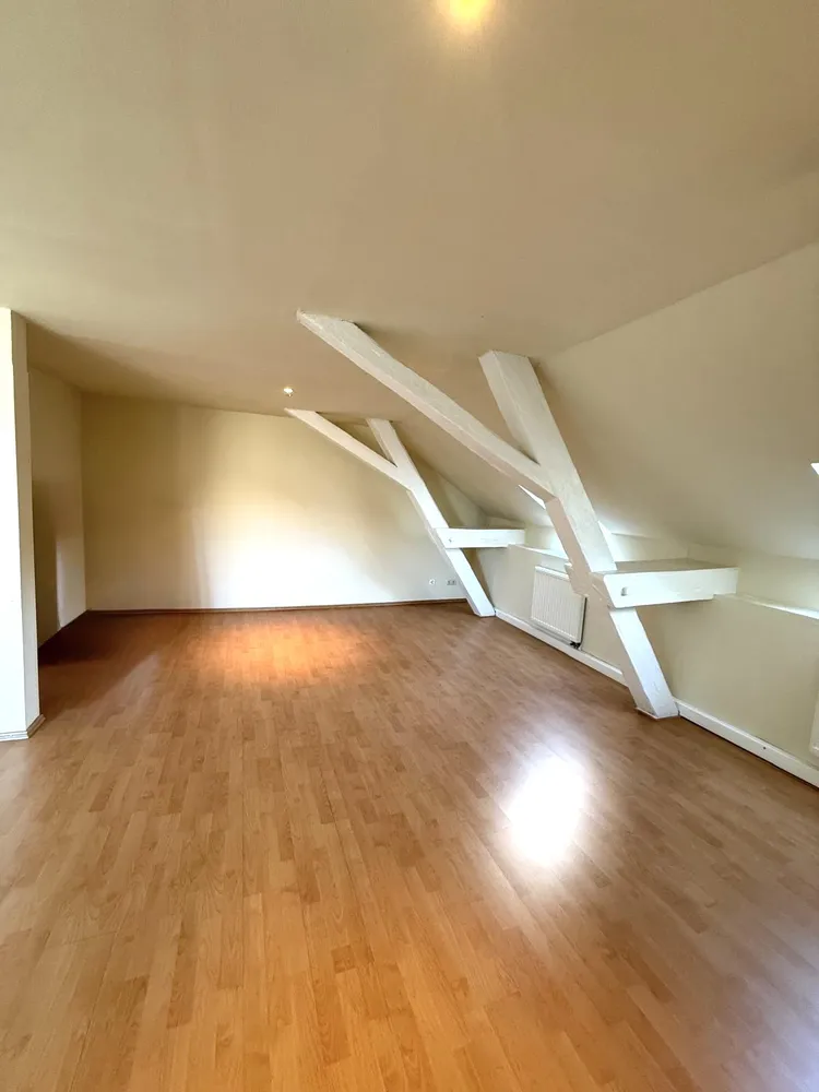 4 Zimmer Wohnung mit 130 m² in Friedrichshafen – Bild 12