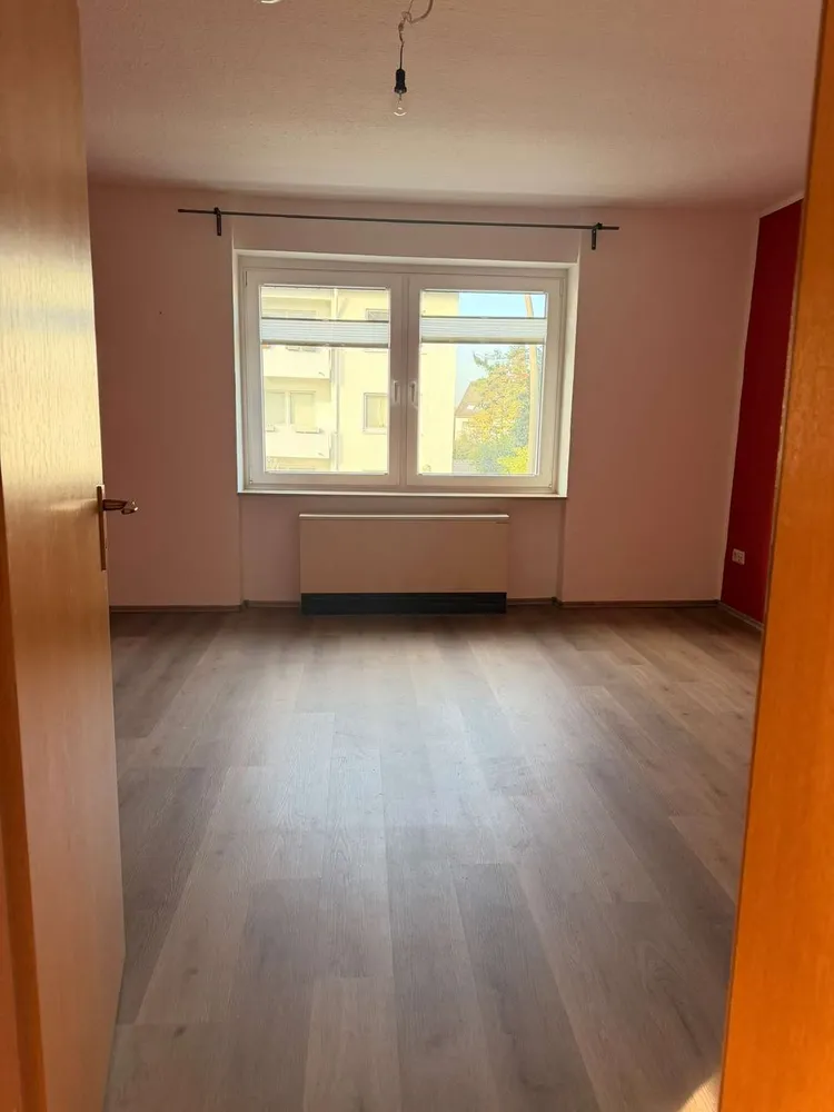 3 room apartment with 80 m² in Dortmund – Photo 4