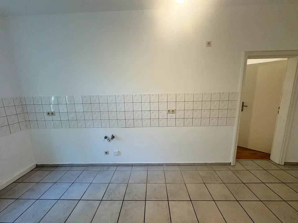 2 Zimmer Wohnung mit 50 m² in Leipzig – Bild 8