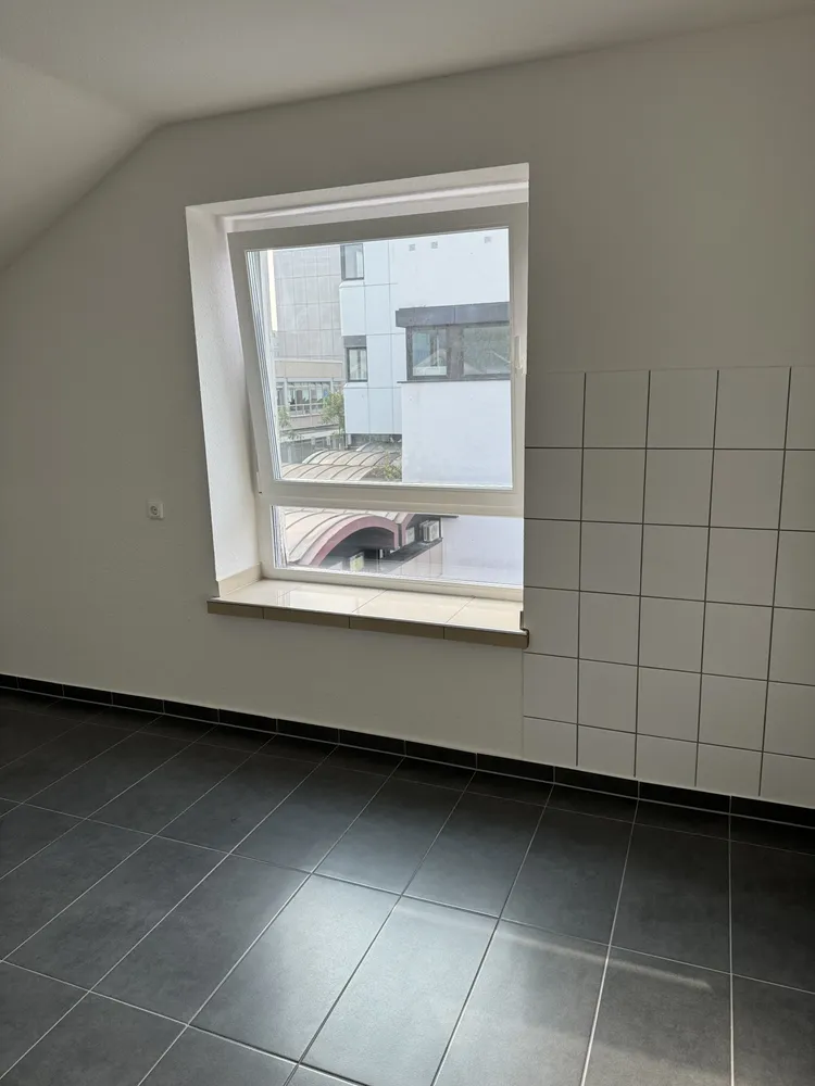 1 Zimmer Wohnung mit 50 m² in Neuss – Bild 5
