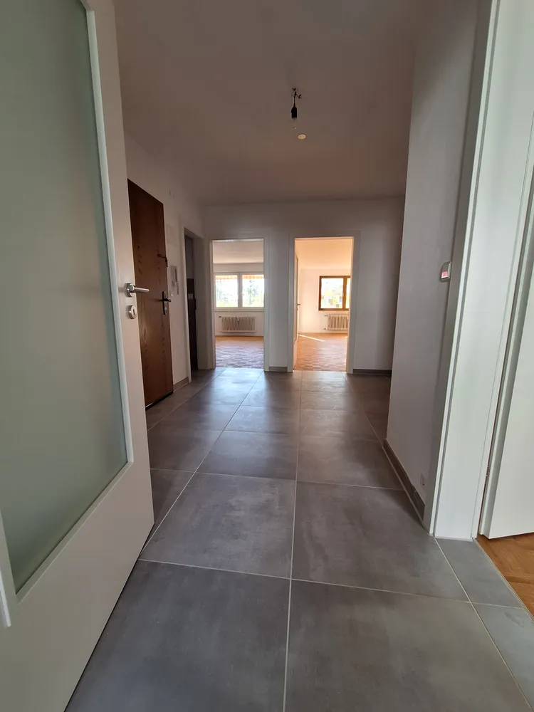 3 Zimmer Wohnung mit 83 m² in Stuttgart – Bild 5