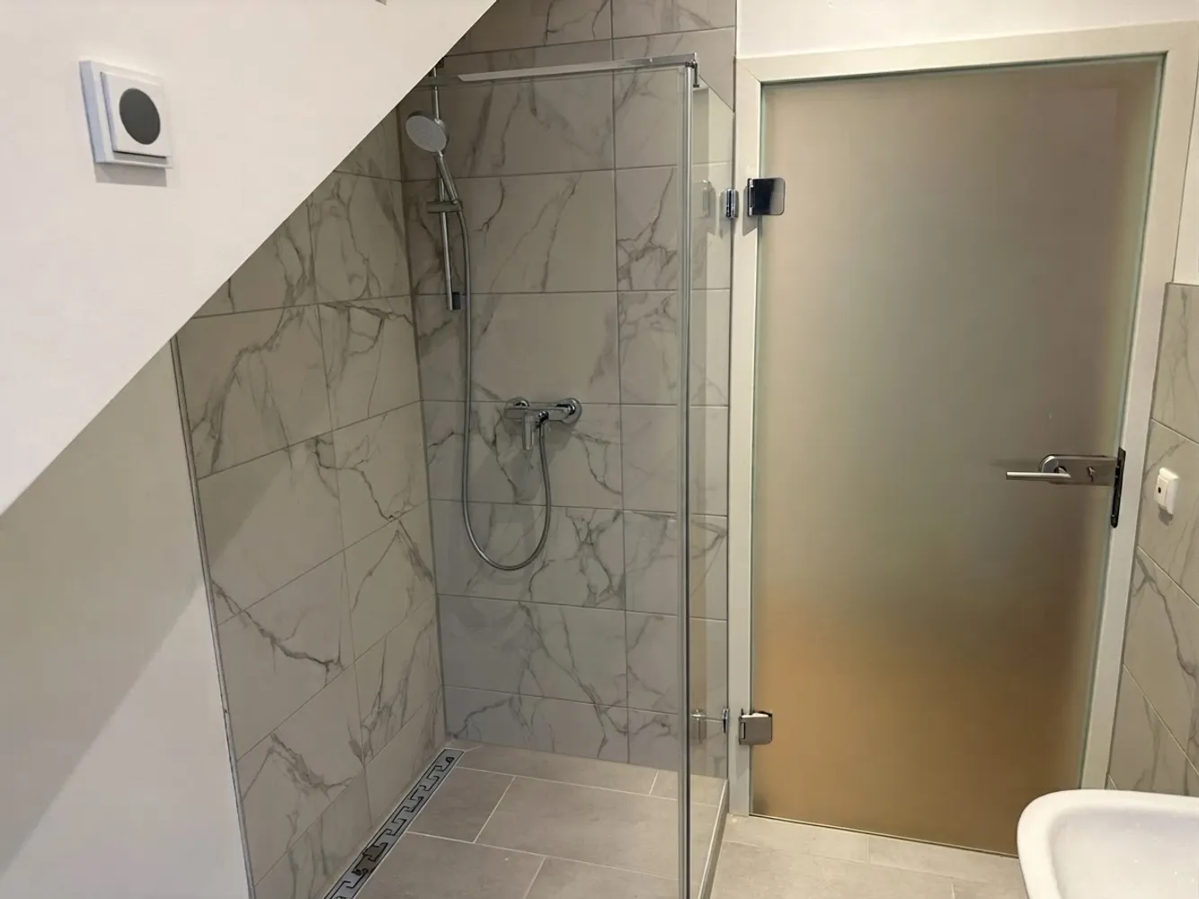 2 room apartment with 66 m² in Munich – Photo 8