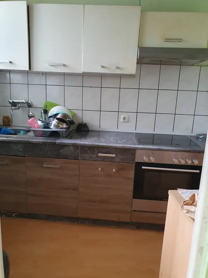 3 Zimmer Wohnung mit 76 m² in Düren – Bild 4