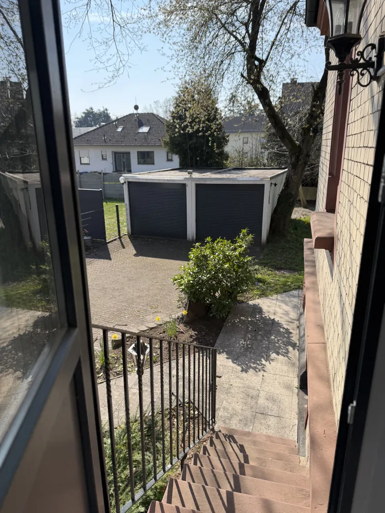 8 Zimmer Haus mit 225 m² in Aschaffenburg – Bild 9