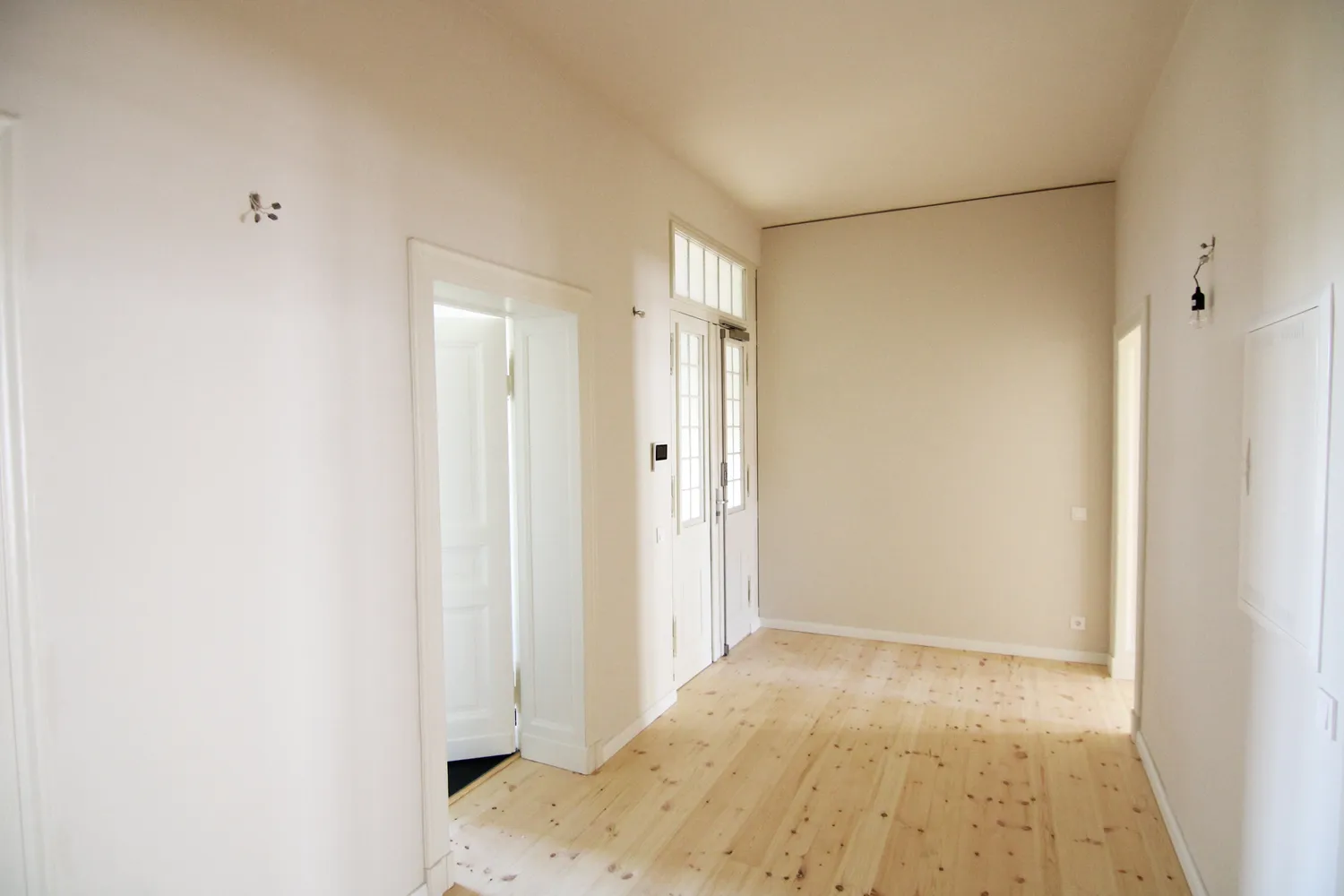 3 Zimmer Wohnung mit 84 m² in Berlin – Bild 10