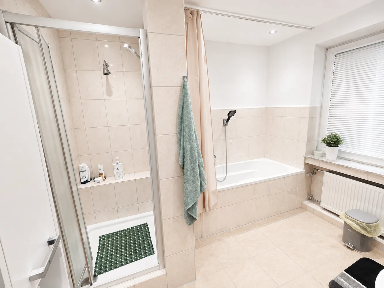 5 Zimmer Haus mit 120 m² in Düren – Bild 7