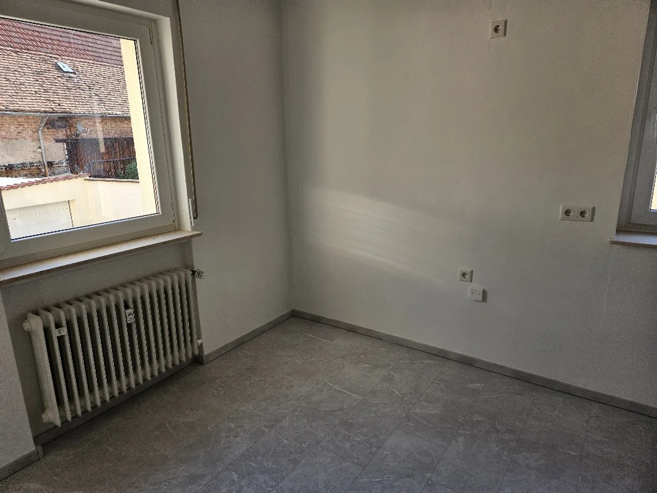 3 room apartment with 70 m² in Darmstadt – Photo 8