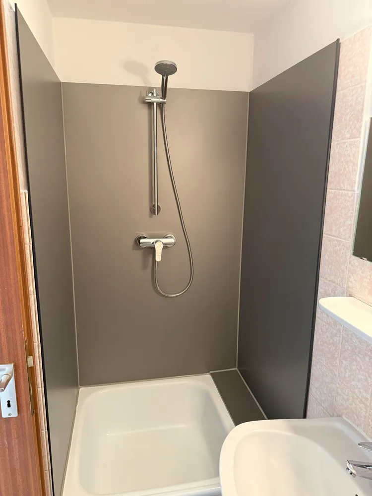 1 Zimmer Wohnung mit 16 m² in Göttingen – Bild 9