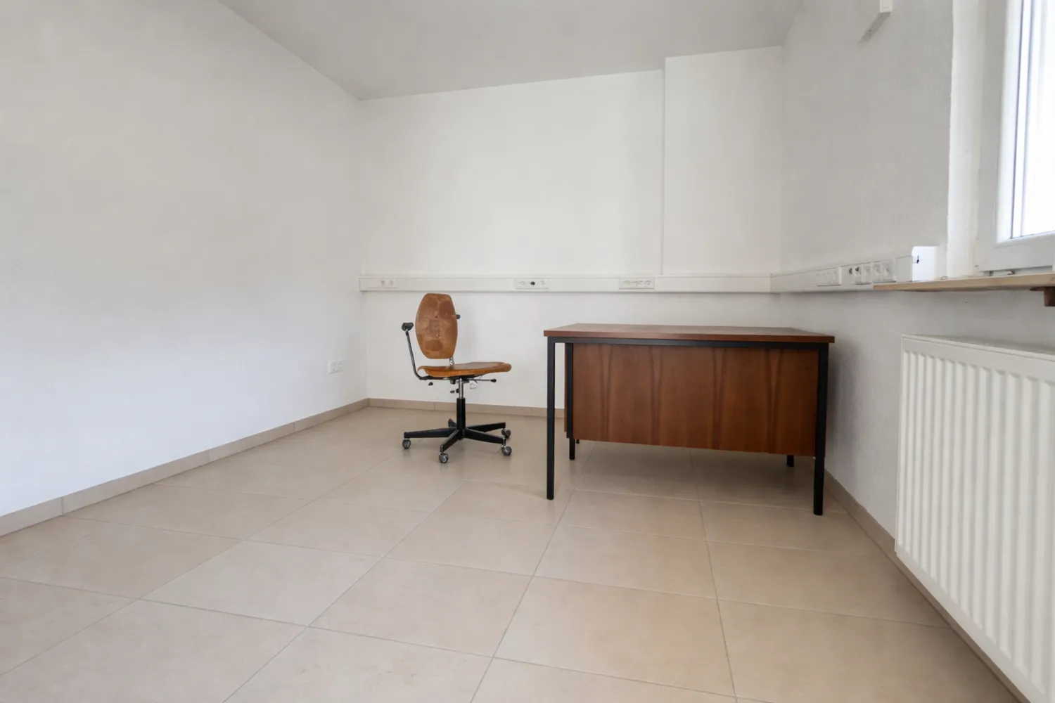 3 Zimmer Wohnung mit 92 m² in Landau in der Pfalz – Bild 5