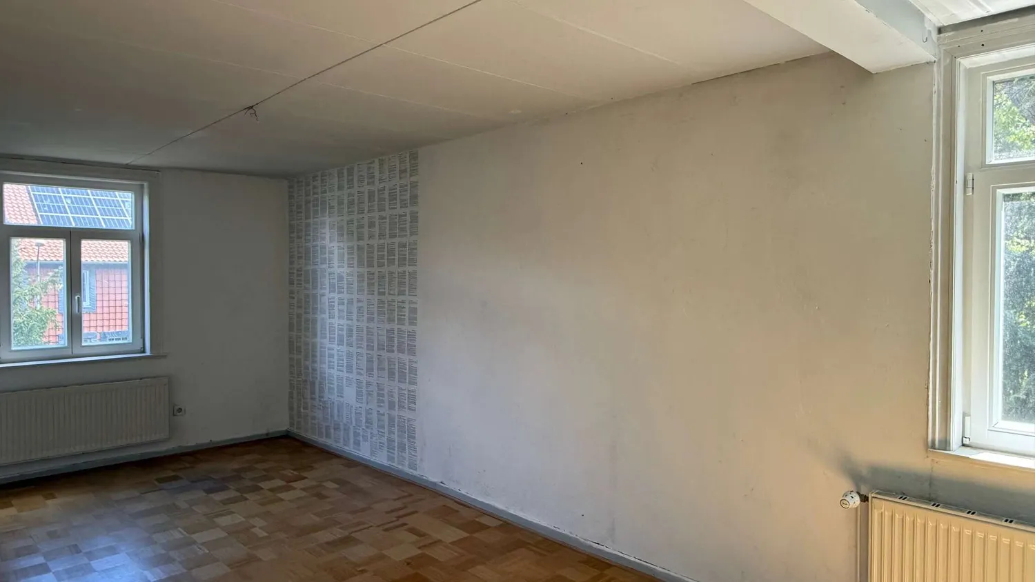 6 Zimmer Wohnung mit 160 m² in Salzgitter – Bild 10