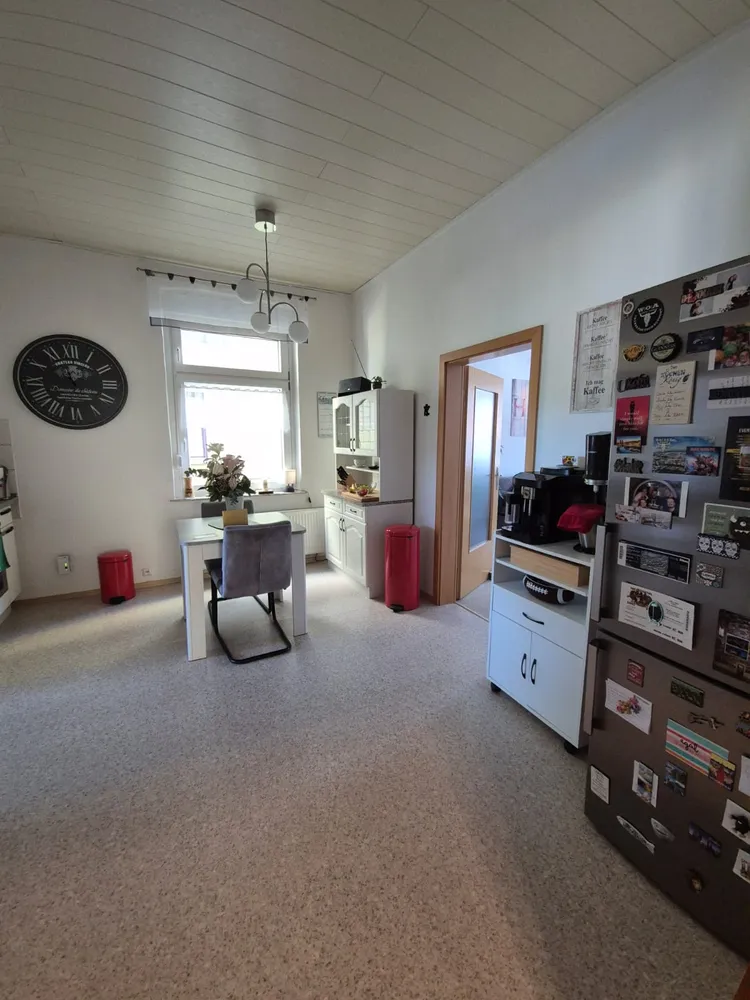 5 Zimmer Wohnung mit 105 m² in Gelsenkirchen – Bild 9