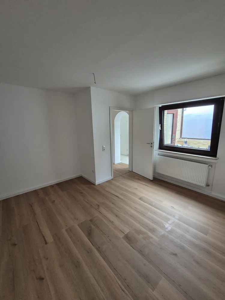 2 room apartment with 44 m² in Cologne – Photo 2