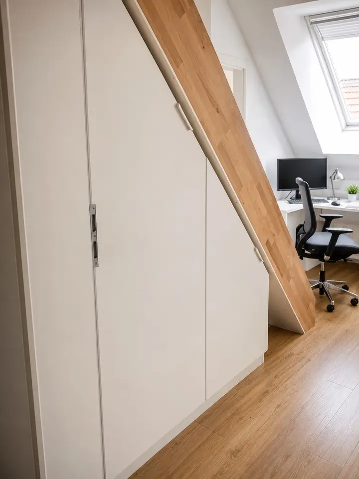 5 Zimmer Wohnung mit 111 m² in Bielefeld – Bild 9