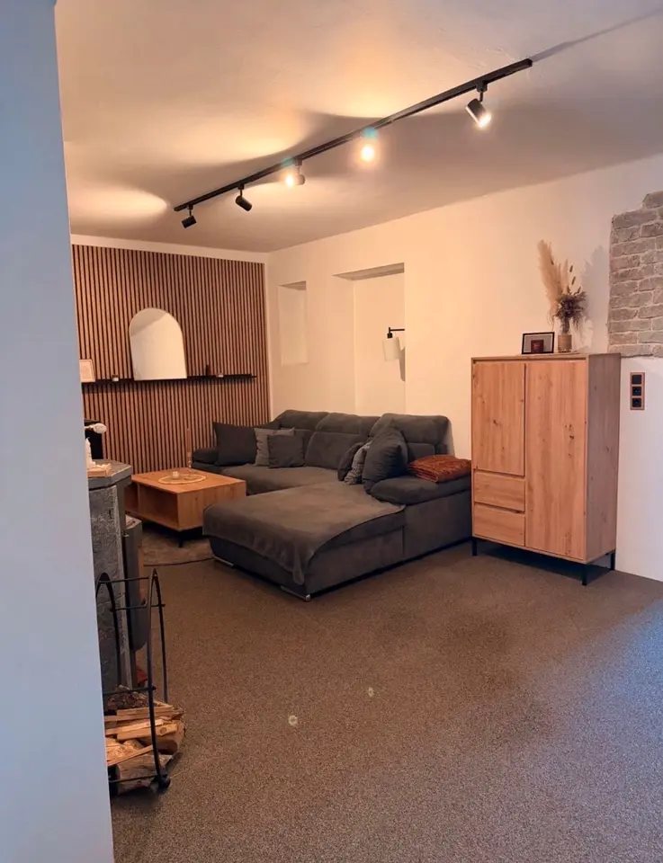 4 Zimmer Haus mit 103 m² in Aachen – Bild 8