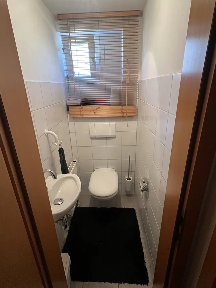 7 Zimmer Haus mit 150 m² in Kirchheim unter Teck – Bild 11