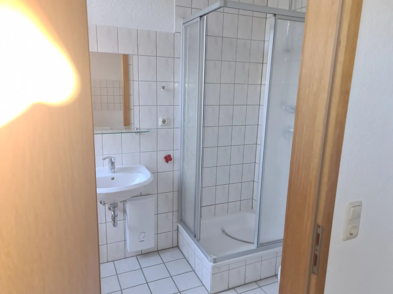 2 Zimmer Wohnung mit 60 m² in Iserlohn – Bild 2