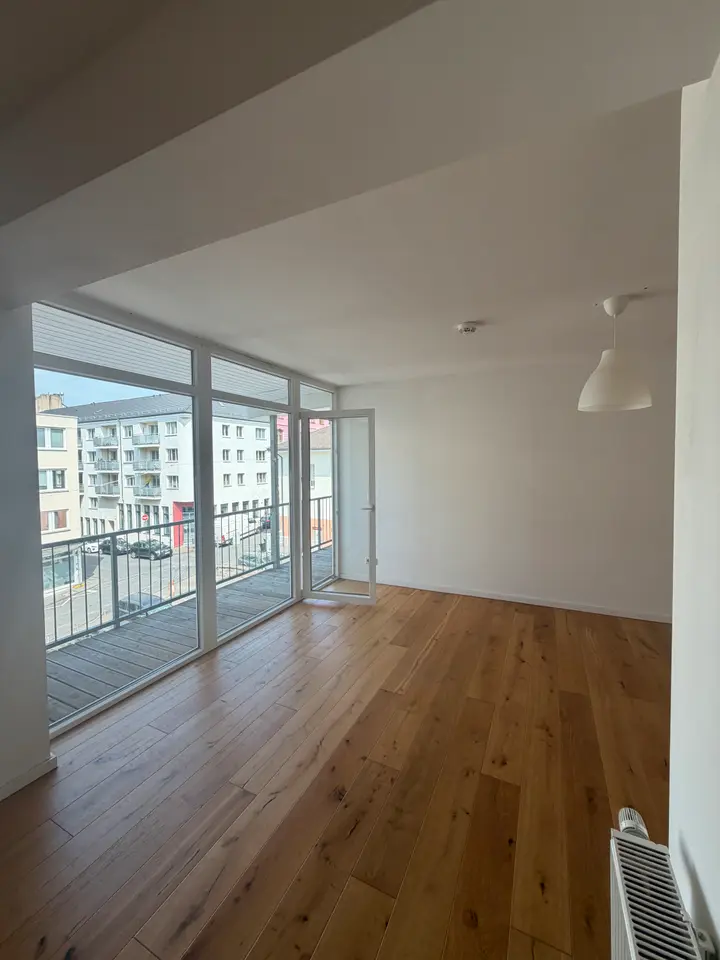 4 Zimmer Wohnung mit 115 m² in Wuppertal – Bild 3