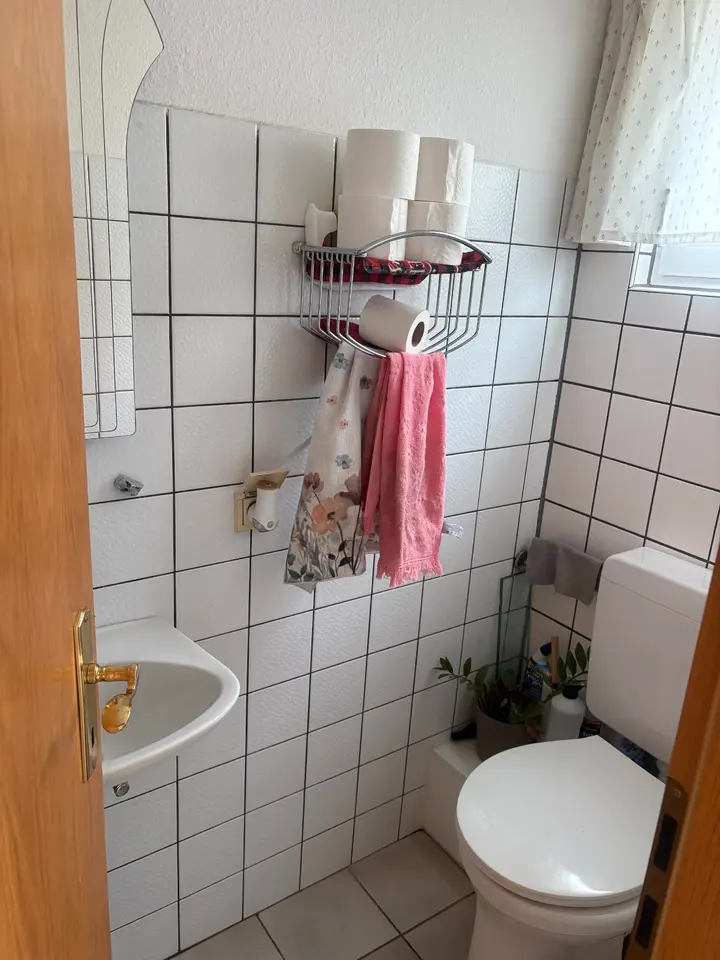 5 Zimmer Haus mit 120 m² in Hamm – Bild 9